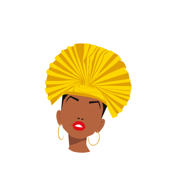 Logo La Touf Pwélé